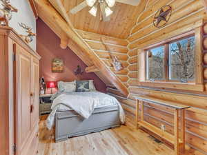 Photo 15 of 5981  GRINDSTONE DR