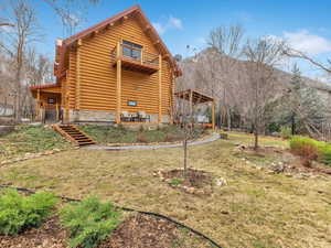 Photo 35 of 5981  GRINDSTONE DR