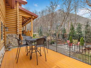 Photo 32 of 5981  GRINDSTONE DR