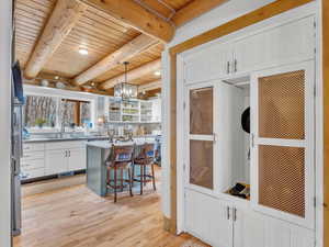 Photo 9 of 5981  GRINDSTONE DR