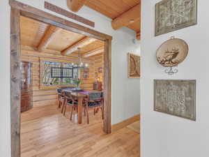 Photo 10 of 5981  GRINDSTONE DR