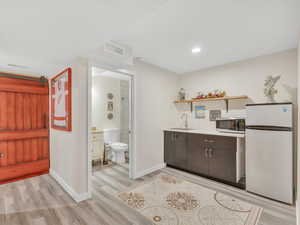 Photo 25 of 5981  GRINDSTONE DR