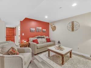 Photo 24 of 5981  GRINDSTONE DR