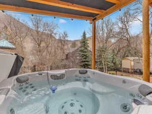 Photo 31 of 5981  GRINDSTONE DR