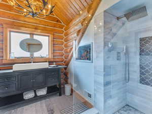 Photo 19 of 5981  GRINDSTONE DR