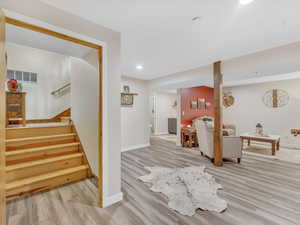 Photo 22 of 5981  GRINDSTONE DR