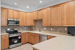 Photo 11 of 9587 N 4500 W