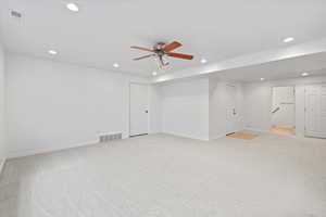 Photo 5 of 9587 N 4500 W