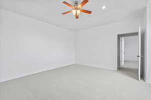 Photo 16 of 9587 N 4500 W