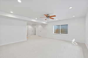 Photo 18 of 9587 N 4500 W