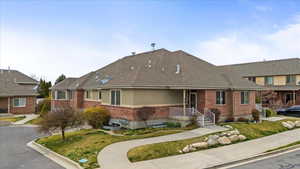 Photo 1 of 9587 N 4500 W