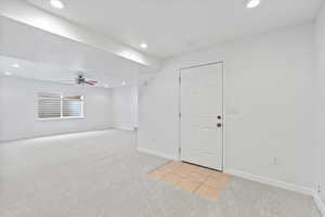 Photo 4 of 9587 N 4500 W