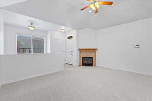 Photo 7 of 9587 N 4500 W