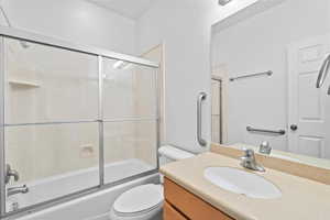 Photo 22 of 9587 N 4500 W