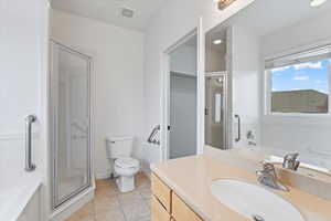 Photo 17 of 9587 N 4500 W
