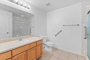 Photo 13 of 9587 N 4500 W