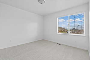 Photo 20 of 9587 N 4500 W