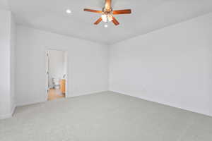 Photo 14 of 9587 N 4500 W