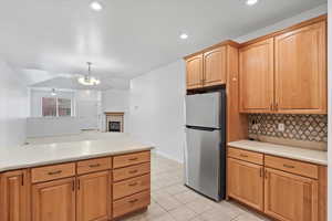 Photo 12 of 9587 N 4500 W