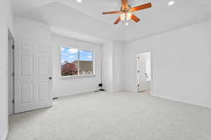 Photo 15 of 9587 N 4500 W