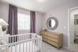 Photo 18 of 1316 W SHARRY BABY DR #1025