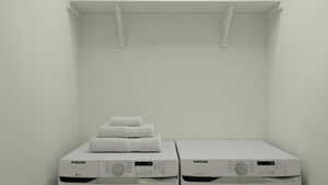 Photo 6 of 215 N MADISON AVE #127