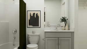 Photo 9 of 215 N MADISON AVE #127