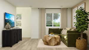 Photo 2 of 215 N MADISON AVE #127