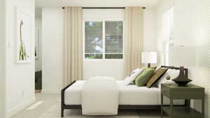 Photo 7 of 215 N MADISON AVE #127
