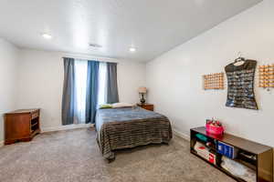 Photo 15 of 3396 W 850 N