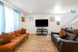 Photo 10 of 3396 W 850 N