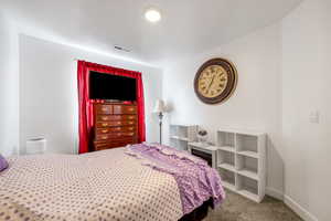 Photo 21 of 3396 W 850 N