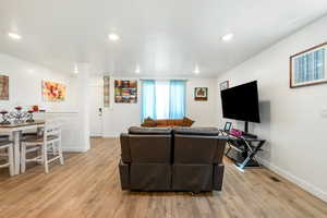 Photo 13 of 3396 W 850 N
