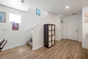 Photo 14 of 3396 W 850 N