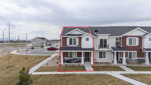 Photo 38 of 3396 W 850 N
