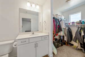 Photo 19 of 3396 W 850 N