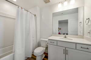 Photo 18 of 3396 W 850 N