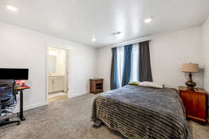 Photo 16 of 3396 W 850 N