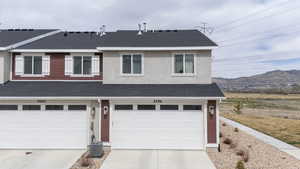 Photo 2 of 3396 W 850 N