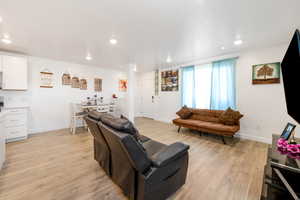 Photo 11 of 3396 W 850 N