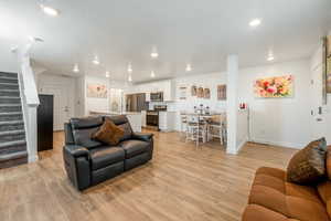 Photo 12 of 3396 W 850 N