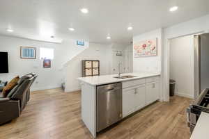 Photo 6 of 3396 W 850 N
