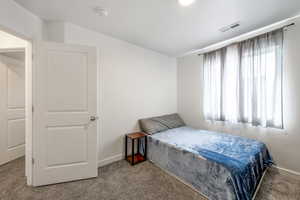 Photo 23 of 3396 W 850 N