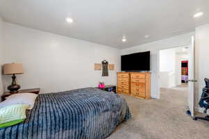 Photo 17 of 3396 W 850 N