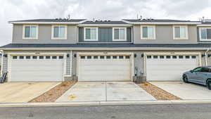 Photo 18 of 1410 S DIVIDE DR #144