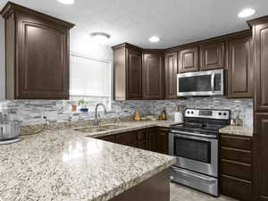Photo 6 of 360 S 400 E