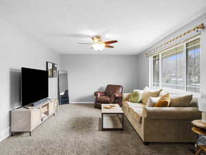Photo 3 of 360 S 400 E
