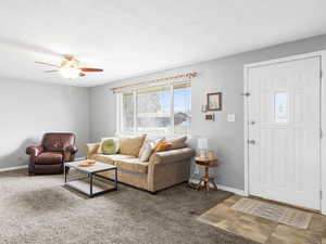 Photo 2 of 360 S 400 E
