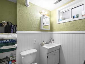 Photo 19 of 360 S 400 E