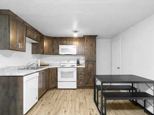 Photo 15 of 360 S 400 E